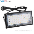 WENYI factory led plant lighting for medical plants